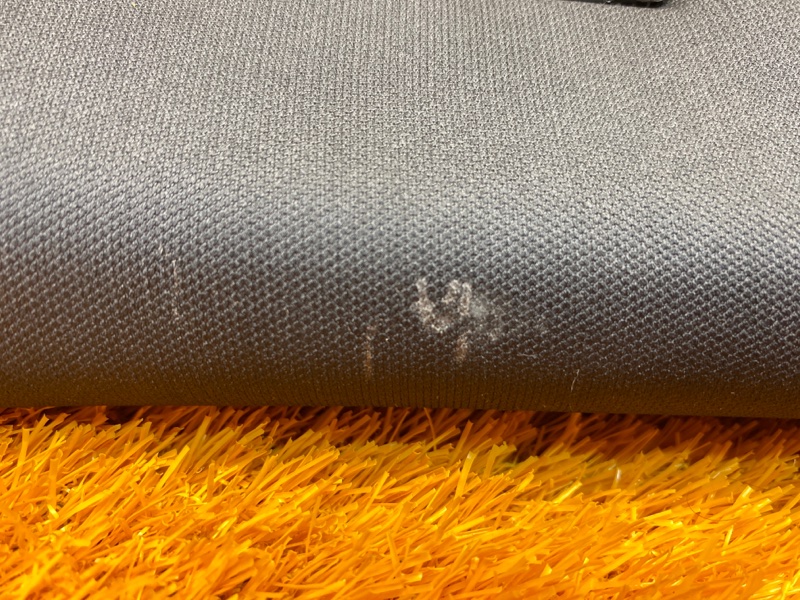 обшивка стойки, 300 рублей, Красноярск