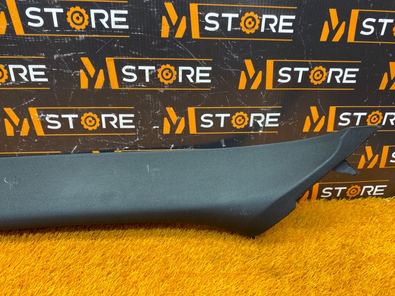 обшивка стойки, 300 рублей, Красноярск