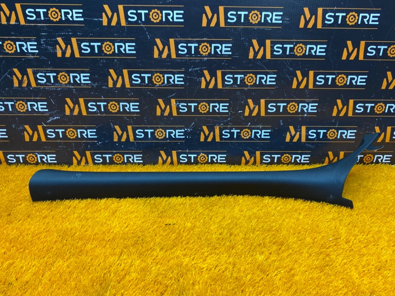 обшивка стойки, 300 рублей, Красноярск