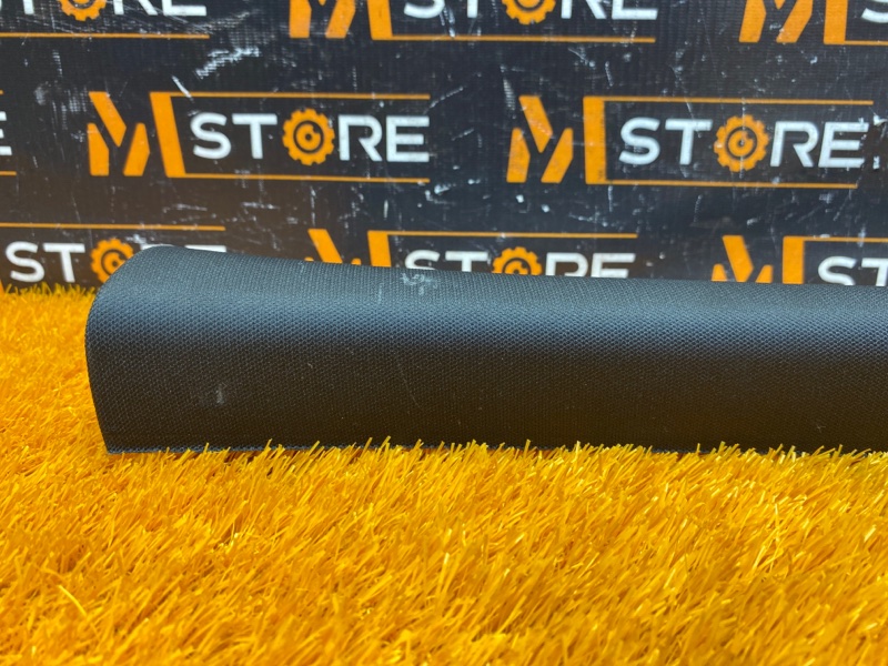 обшивка стойки, 300 рублей, Красноярск