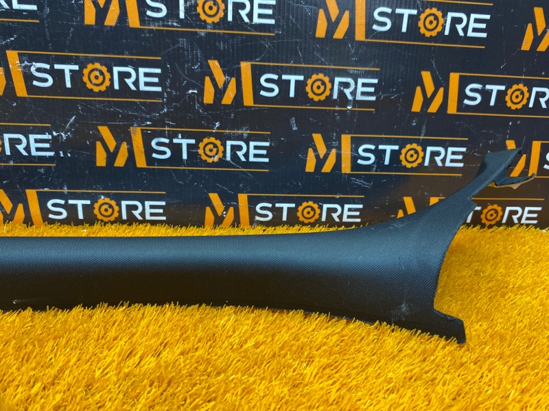 обшивка стойки, 300 рублей, Красноярск