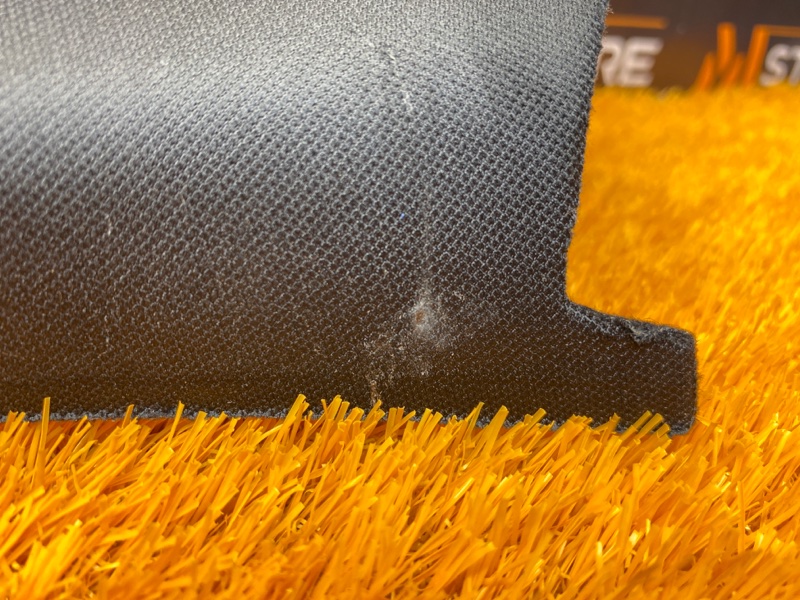 обшивка стойки, 300 рублей, Красноярск