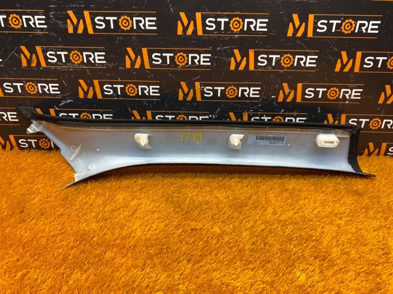 обшивка стойки, 300 рублей, Красноярск