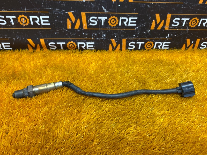 Датчик кислорода, 500 рублей, Красноярск