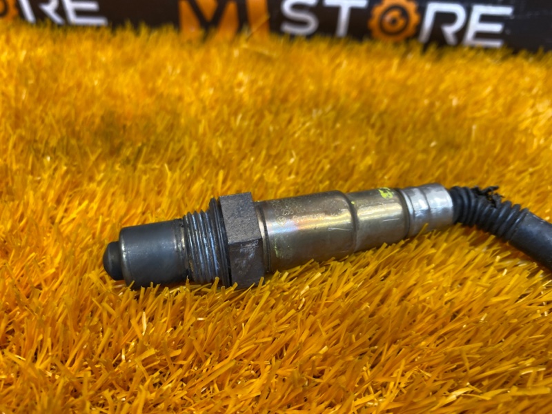 Датчик кислорода, 500 рублей, Красноярск