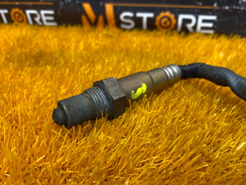 Датчик кислорода, 500 рублей, Красноярск