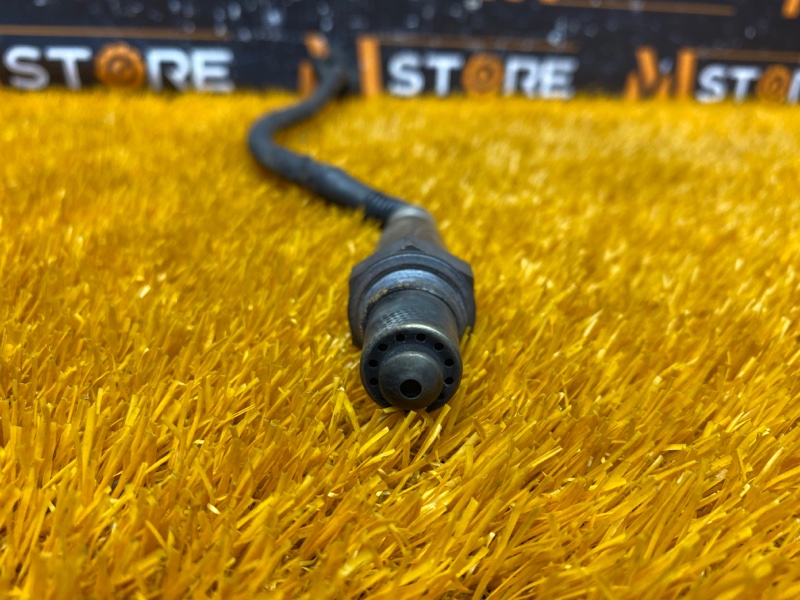 Датчик кислорода, 500 рублей, Красноярск