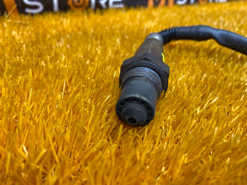 Датчик кислорода, 500 рублей, Красноярск