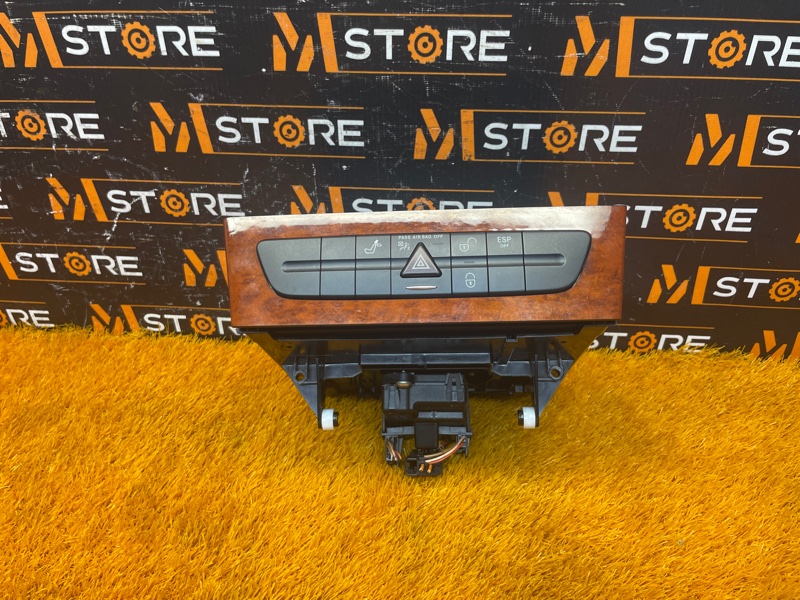 блок кнопок, 1180 рублей, Красноярск