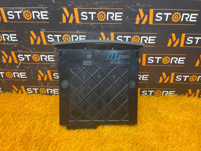 блок кнопок, 1180 рублей, Красноярск