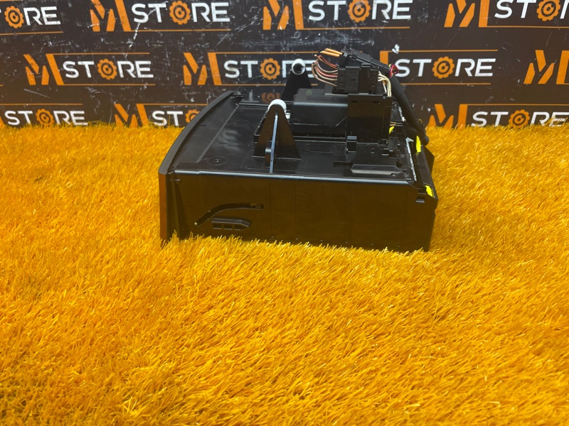 блок кнопок, 1180 рублей, Красноярск