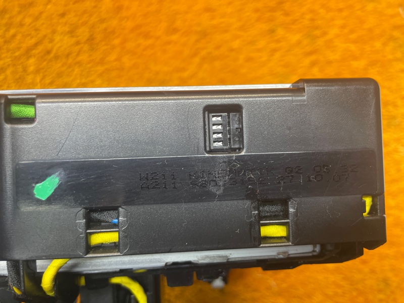 блок кнопок, 1180 рублей, Красноярск