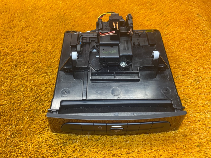 блок кнопок, 1180 рублей, Красноярск