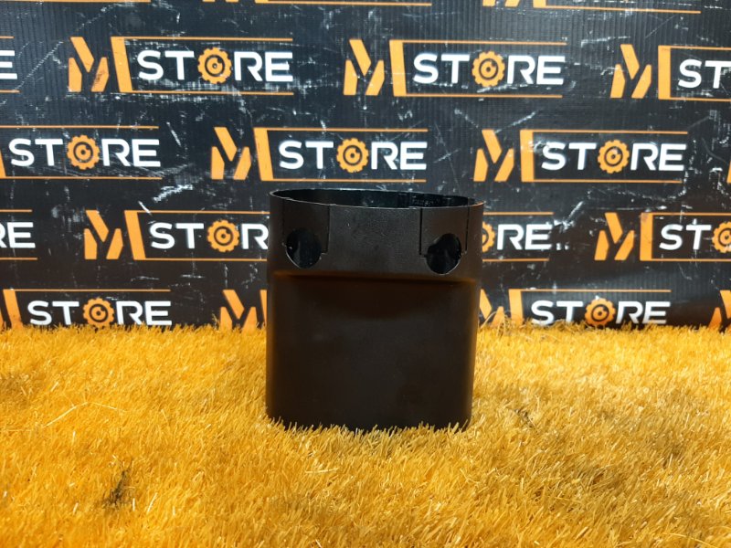 Кожух рулевой колонки, 300 рублей, Красноярск