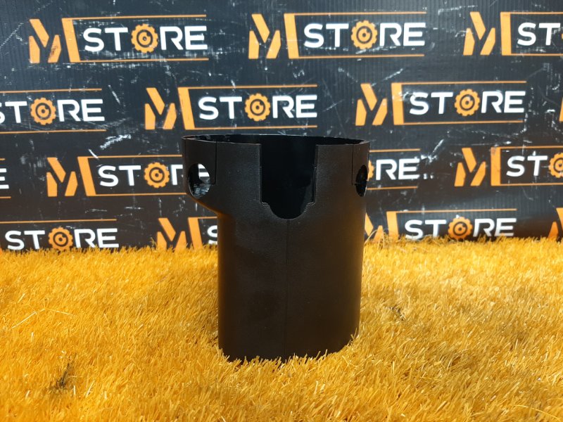 Кожух рулевой колонки, 300 рублей, Красноярск