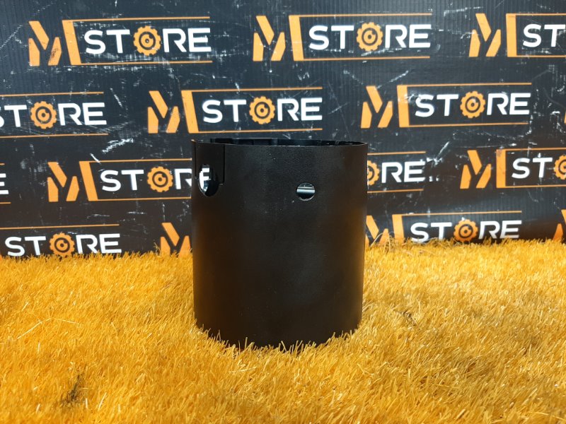 Кожух рулевой колонки, 300 рублей, Красноярск