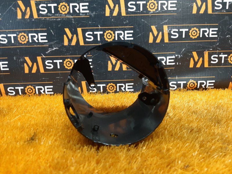 Кожух рулевой колонки, 300 рублей, Красноярск