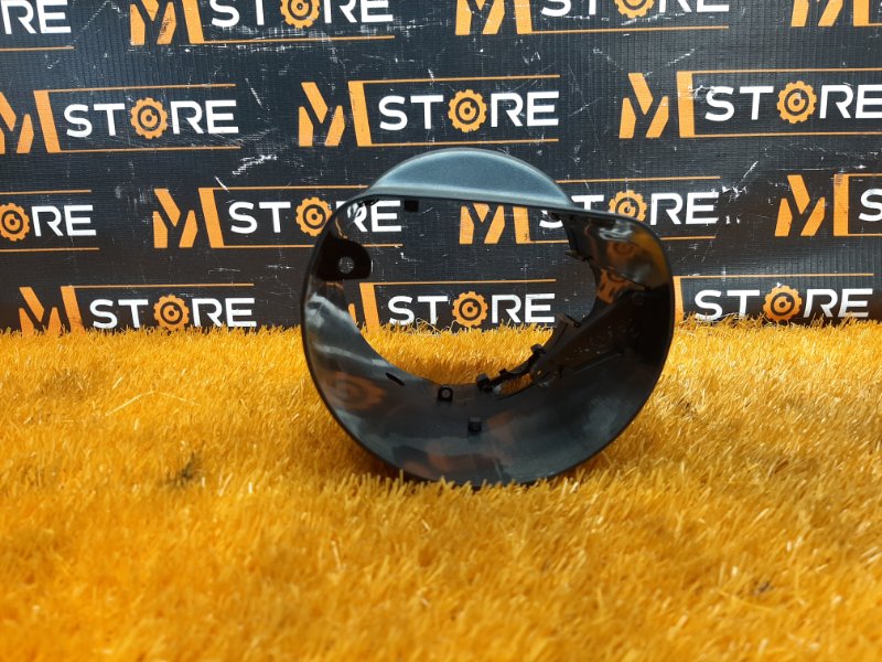 Кожух рулевой колонки, 300 рублей, Красноярск