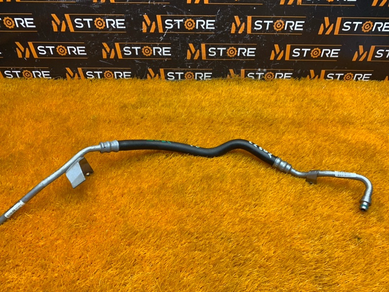 шланг гидроусилителя, 500 рублей, Красноярск