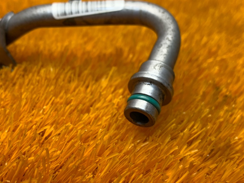 шланг гидроусилителя, 500 рублей, Красноярск