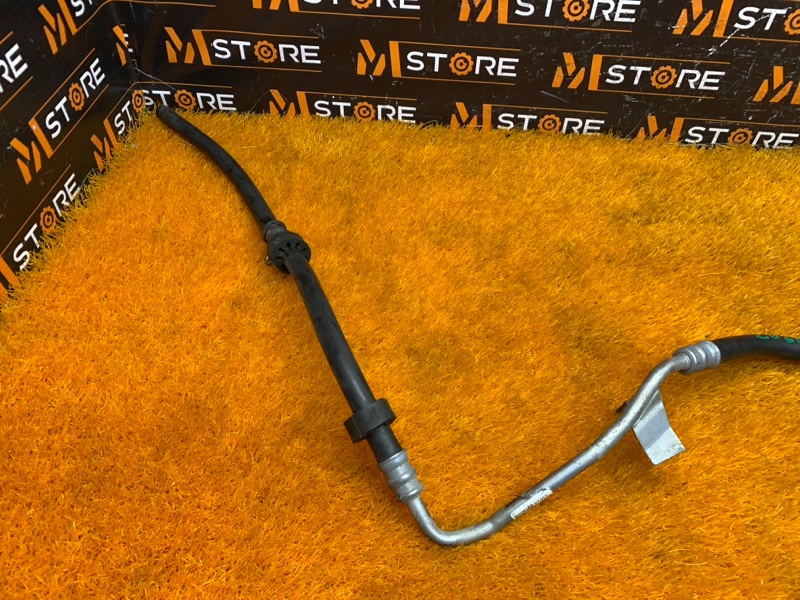 шланг гидроусилителя, 500 рублей, Красноярск