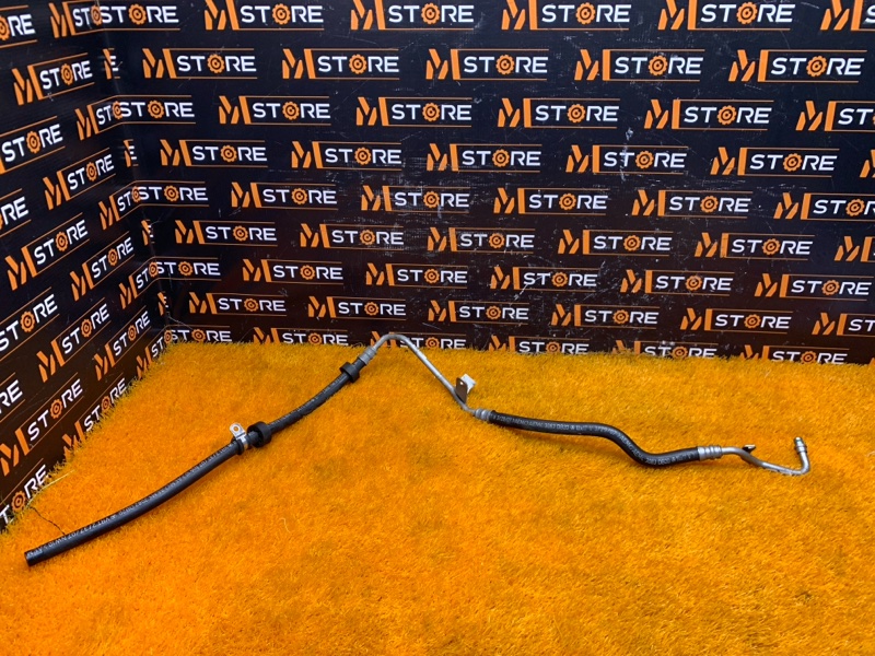 шланг гидроусилителя, 500 рублей, Красноярск