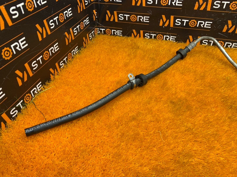 шланг гидроусилителя, 500 рублей, Красноярск