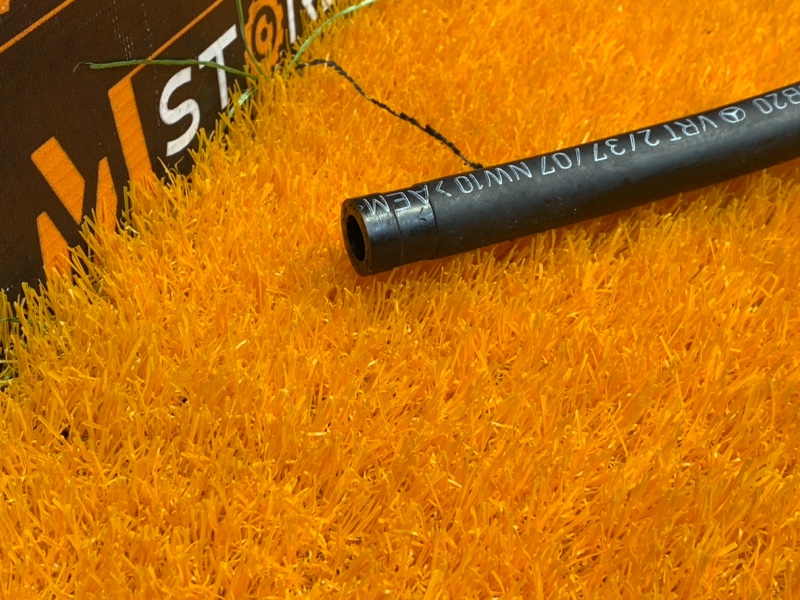 шланг гидроусилителя, 500 рублей, Красноярск