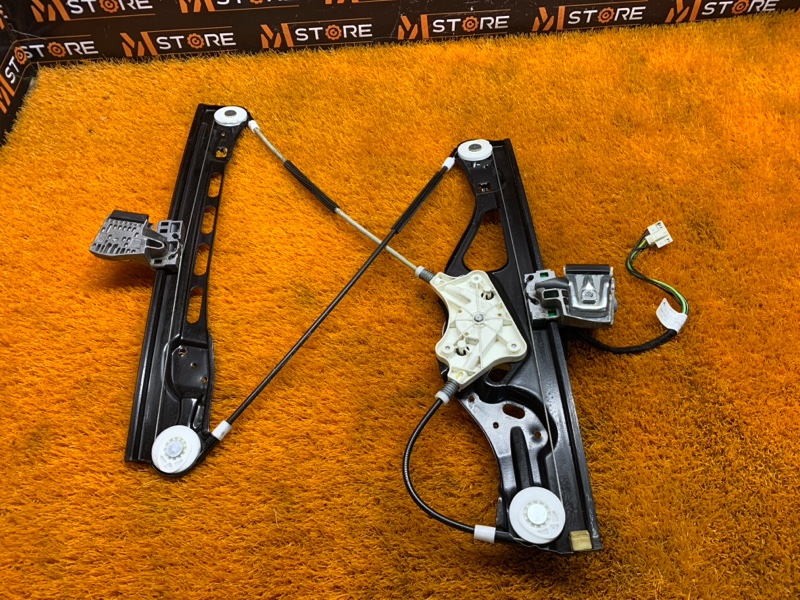 стеклоподъемник, 1500 рублей, Красноярск