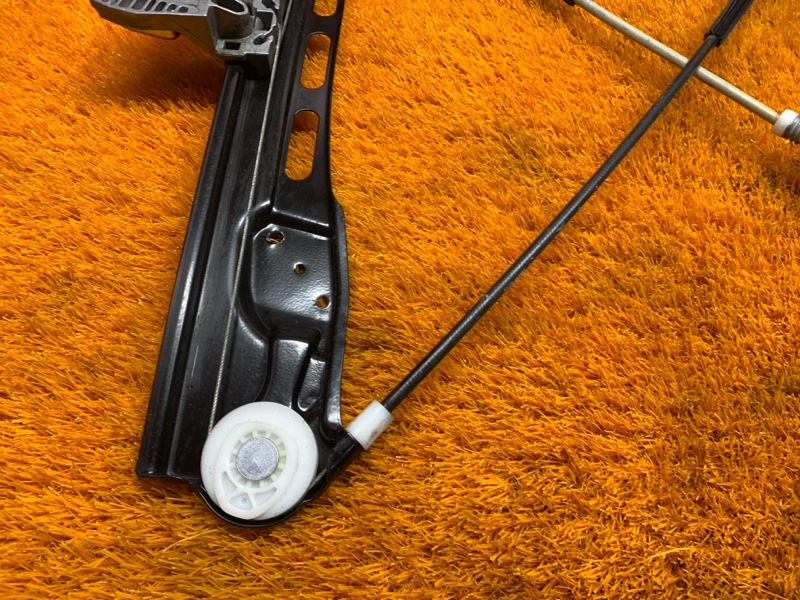 стеклоподъемник, 1500 рублей, Красноярск