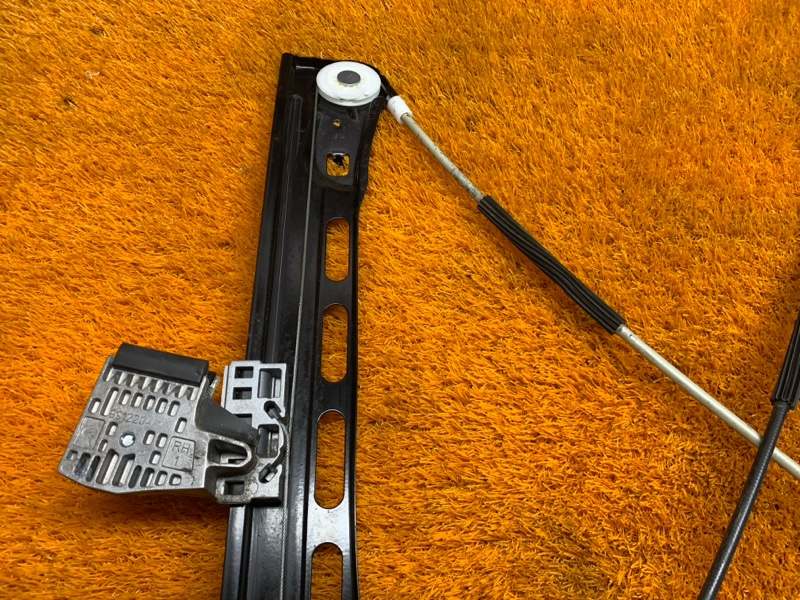 стеклоподъемник, 1500 рублей, Красноярск