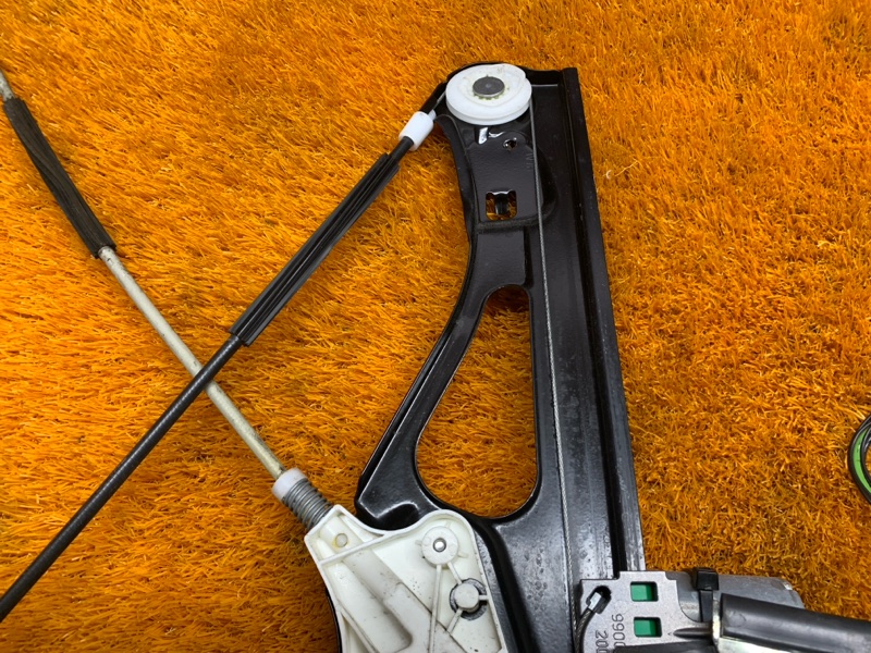 стеклоподъемник, 1500 рублей, Красноярск