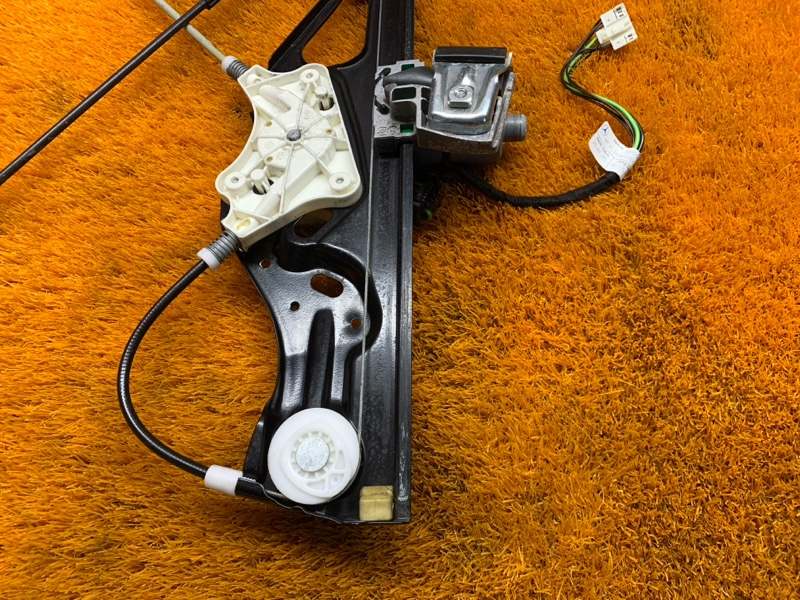 стеклоподъемник, 1500 рублей, Красноярск