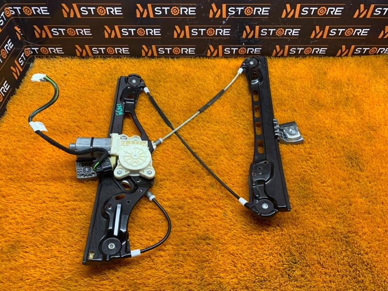 стеклоподъемник, 1500 рублей, Красноярск