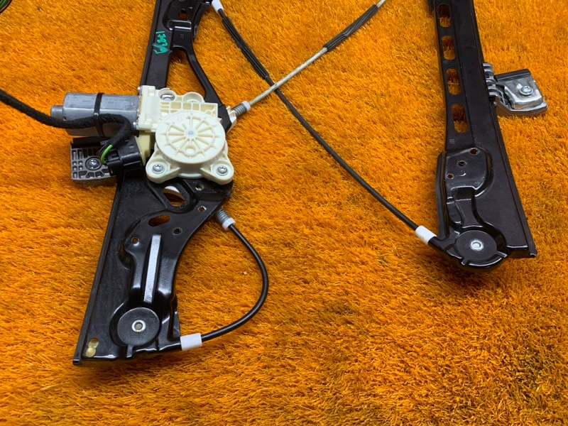 стеклоподъемник, 1500 рублей, Красноярск