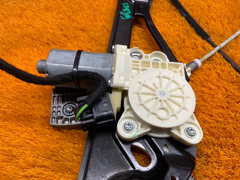 стеклоподъемник, 1500 рублей, Красноярск