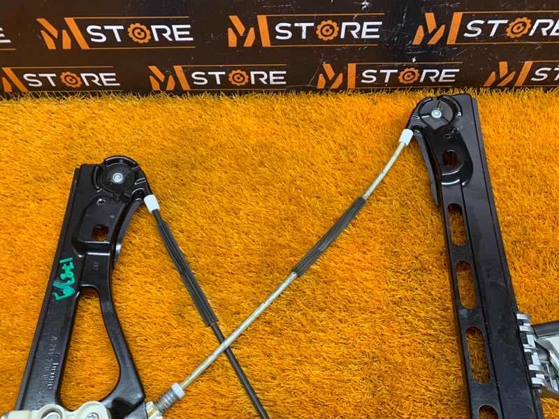 стеклоподъемник, 1500 рублей, Красноярск