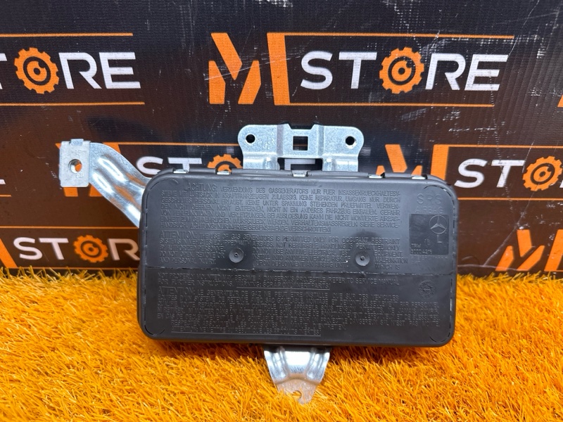 Подушка безопасности в дверь, 300 рублей, Красноярск