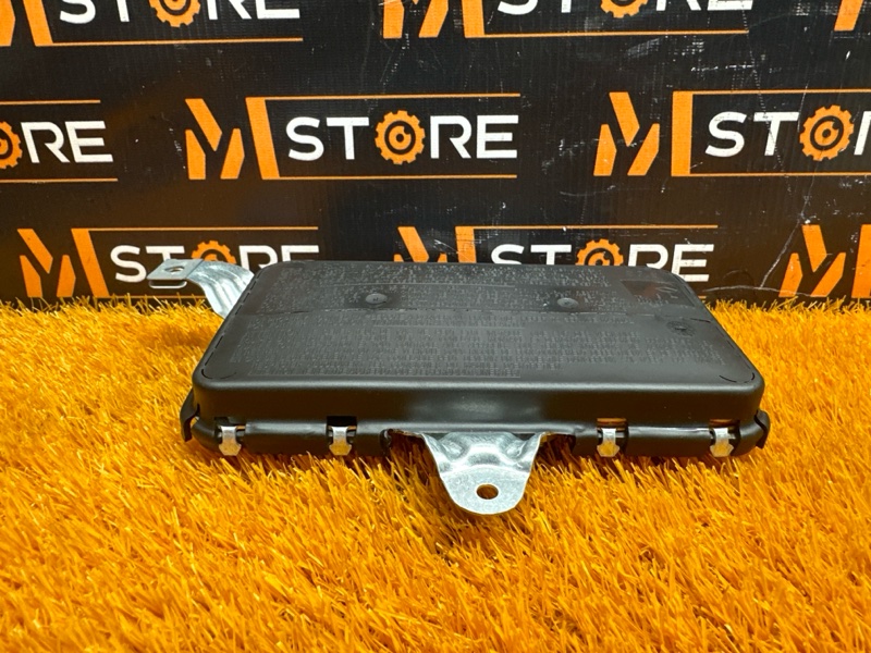 Подушка безопасности в дверь, 300 рублей, Красноярск