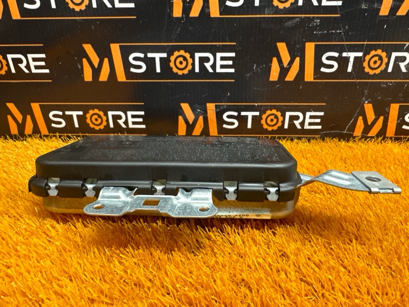 Подушка безопасности в дверь, 300 рублей, Красноярск