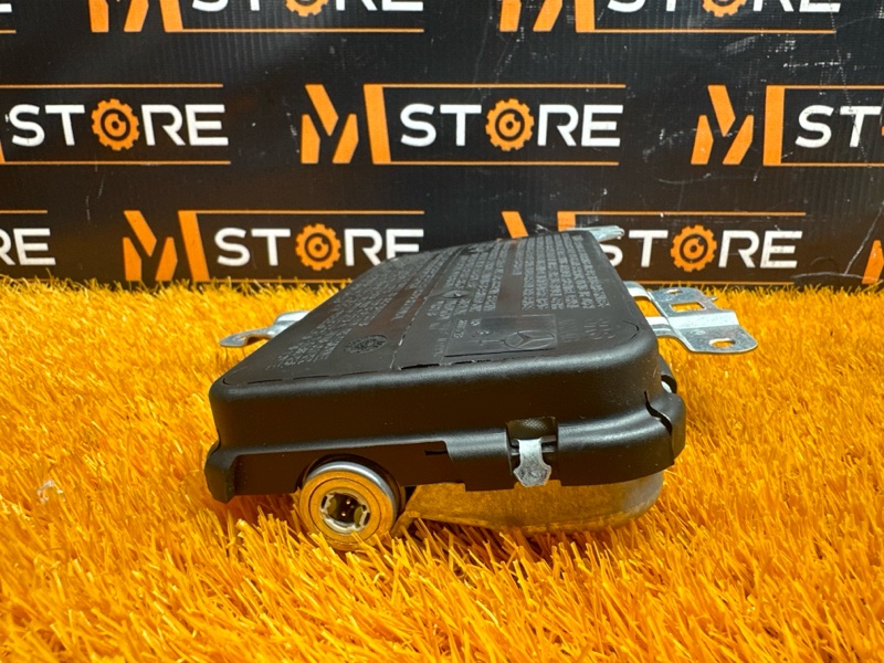 Подушка безопасности в дверь, 300 рублей, Красноярск