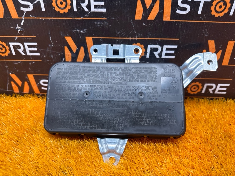 Подушка безопасности в дверь, 300 рублей, Красноярск