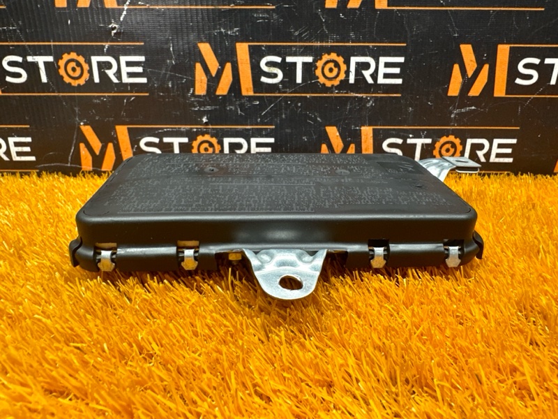 Подушка безопасности в дверь, 300 рублей, Красноярск