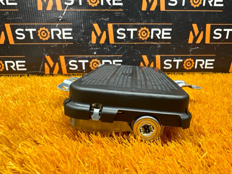 Подушка безопасности в дверь, 300 рублей, Красноярск