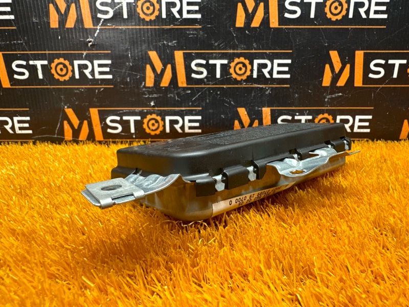 Подушка безопасности в дверь, 300 рублей, Красноярск