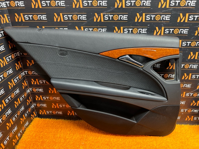 обшивка двери, 5000 рублей, Красноярск