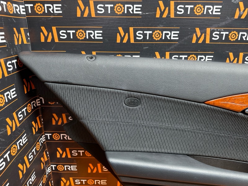 обшивка двери, 5000 рублей, Красноярск