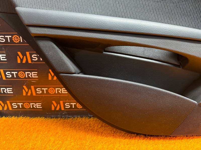 обшивка двери, 5000 рублей, Красноярск