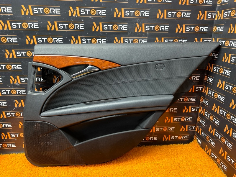 обшивка двери, 5000 рублей, Красноярск