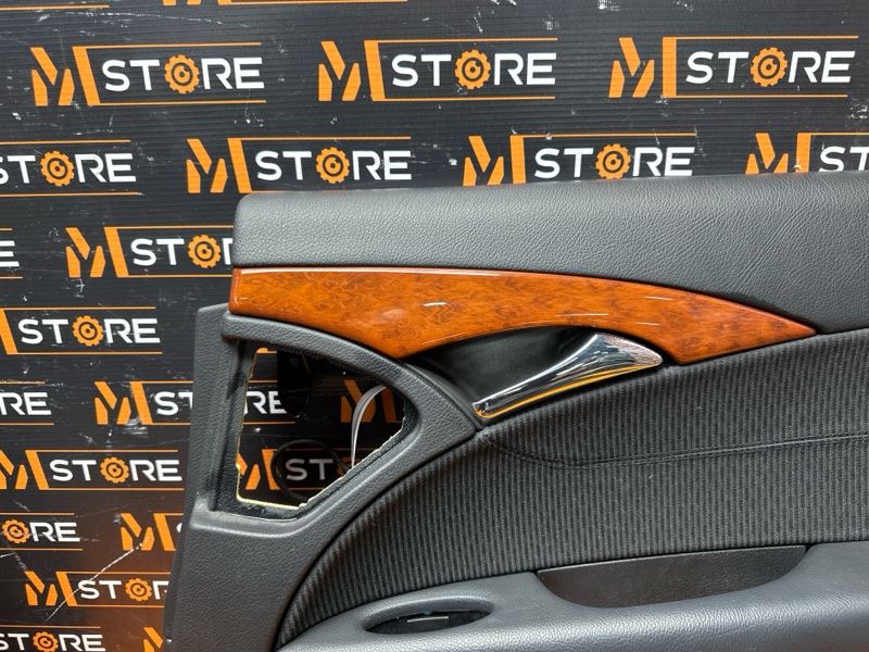 обшивка двери, 5000 рублей, Красноярск